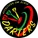 Triple-A Darters Logo