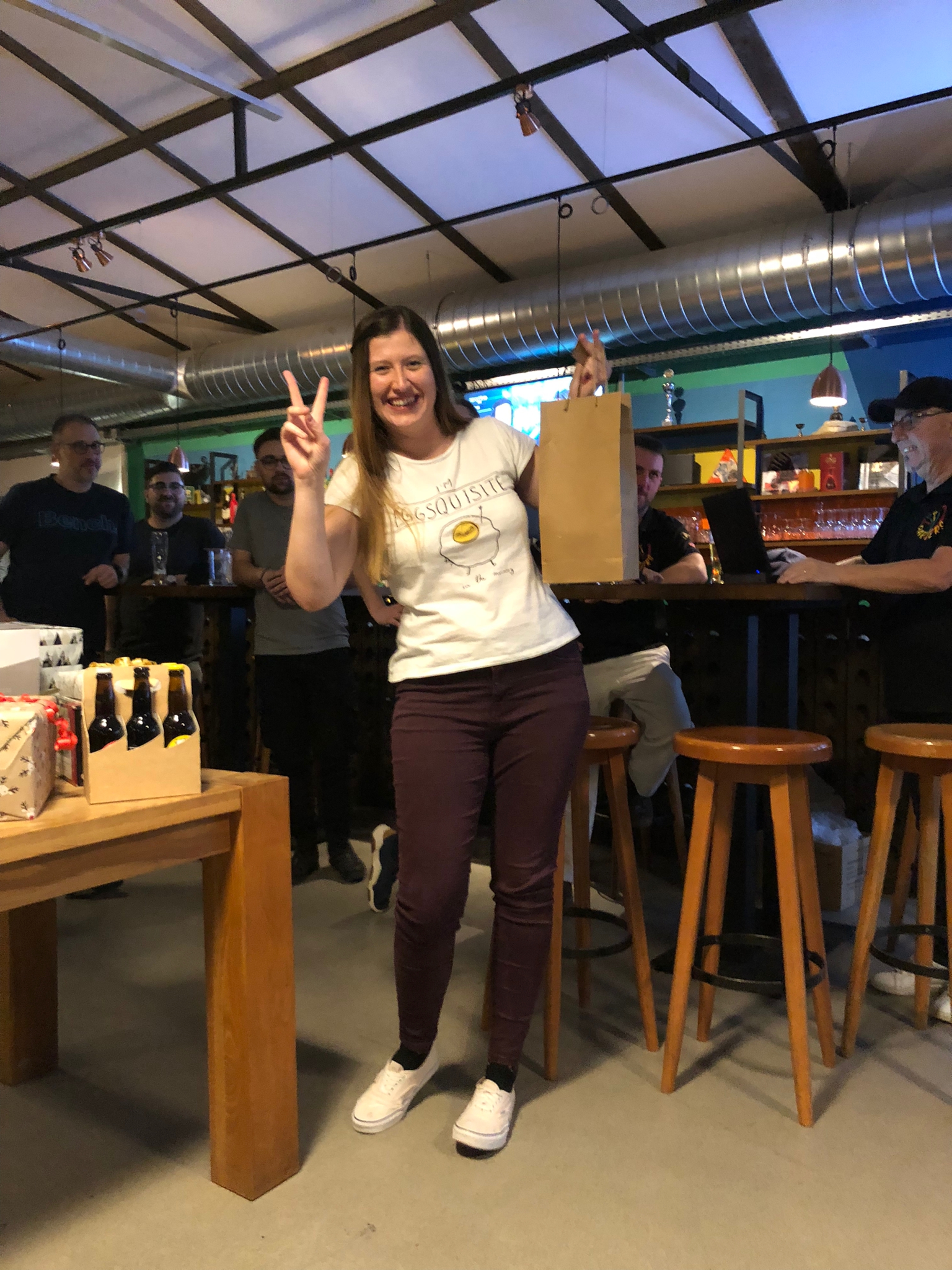 Jahresabschlussturnier F1 Eliska